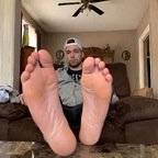 cdnfeet27 avatar