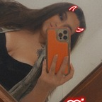 cecebabexo avatar