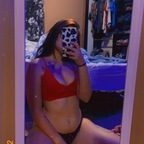 Profile picture of ceeceebabes17