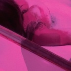 Profile picture of ceegp