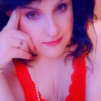 celeste-shemale avatar