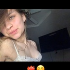 Profile picture of celestenunez13