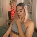 celestialprincess420 avatar