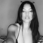 celinenaidoo_o avatar