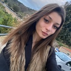 centoquarantasei avatar