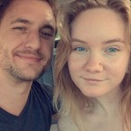 centralfl7492 avatar