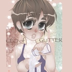 ceoofglitter avatar