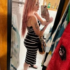 Profile picture of certifiedfr3akk