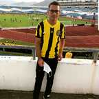 cesar22983252 avatar