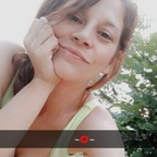 cfree2fly1313 avatar