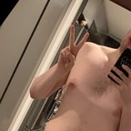 Profile picture of chadmiddleton