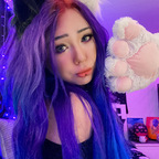 Profile picture of chaibunnybby