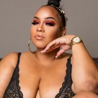 chaikadanoutahxx avatar