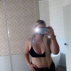 chanelgreybaby avatar