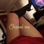 chanelskyes avatar