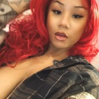 chantellesuicide avatar