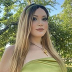 chantycocciolo avatar