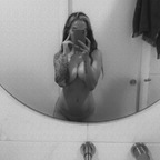 chanxxxx avatar
