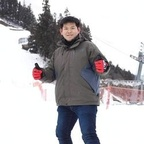 Profile picture of chaochao