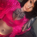 chaos.weib666 avatar