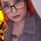 chaos_unknown avatar