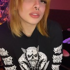 chaoskitty666 avatar