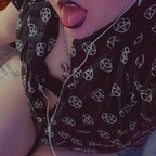 chaotic_cosmos avatar