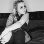 charleigh-essex avatar