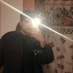 charlescloudee avatar