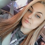 charleymae__ avatar