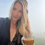 charlie.brooks avatar