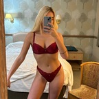 Profile picture of charlie_wildd