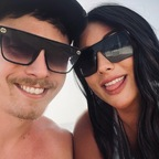 charlieandchloe.xox avatar