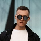 charliedeanporn avatar