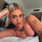 charliemarie1 avatar