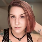 charliemorrigan avatar