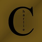 charliesgirls avatar