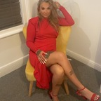 charliiepaiige avatar