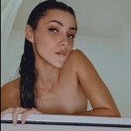 charlotte_atlantis avatar