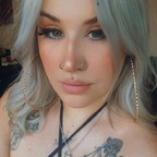 charlottehoneyyy666 avatar