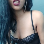 charlottemami avatar