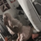 charlottemamif avatar