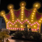 charlottequinn avatar