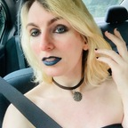 charlottevalis avatar