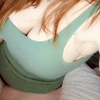 charlottewebb avatar