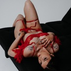 charloxiaxoxo avatar