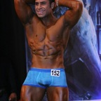 charlyfitmexico avatar