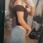 Profile picture of charpastorino06