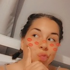 charrlouiseex avatar