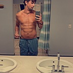 chasemichael22 avatar